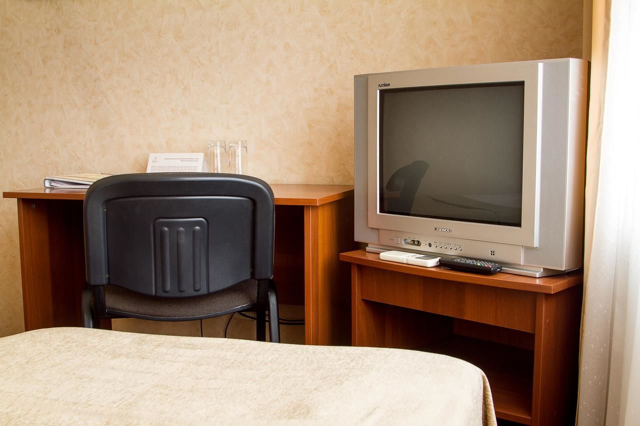 Отель Raziotel Kryvyi Rih Кривой Рог-17
