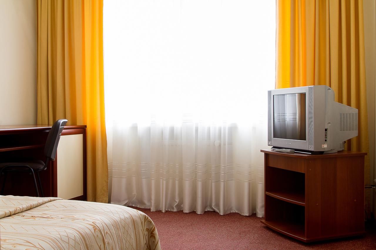 Отель Raziotel Kryvyi Rih Кривой Рог-24