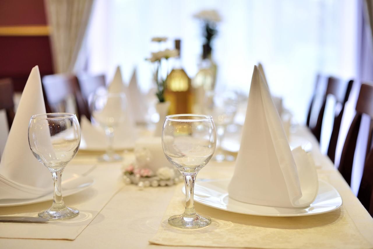Отель Raziotel Kryvyi Rih Кривой Рог-33