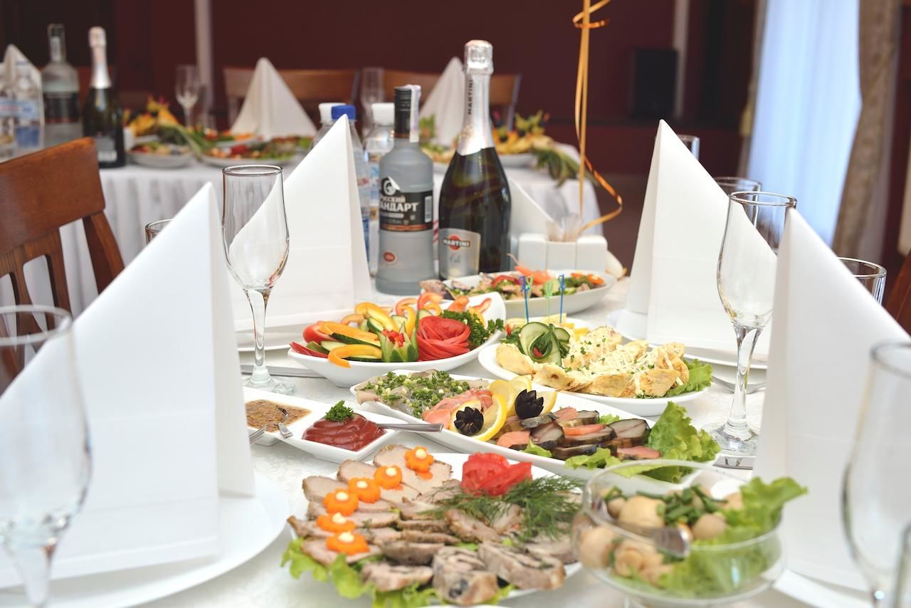 Отель Raziotel Kryvyi Rih Кривой Рог-42
